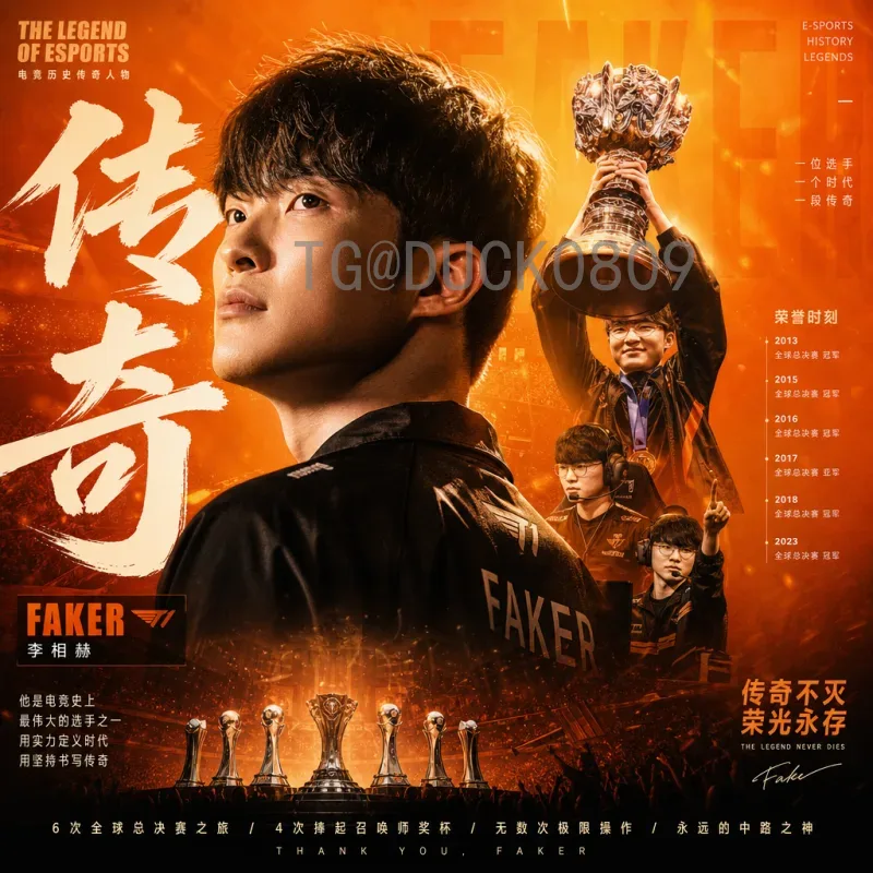 J组小组赛深度解析：强强对话与黑马崛起，晋级形势全分析