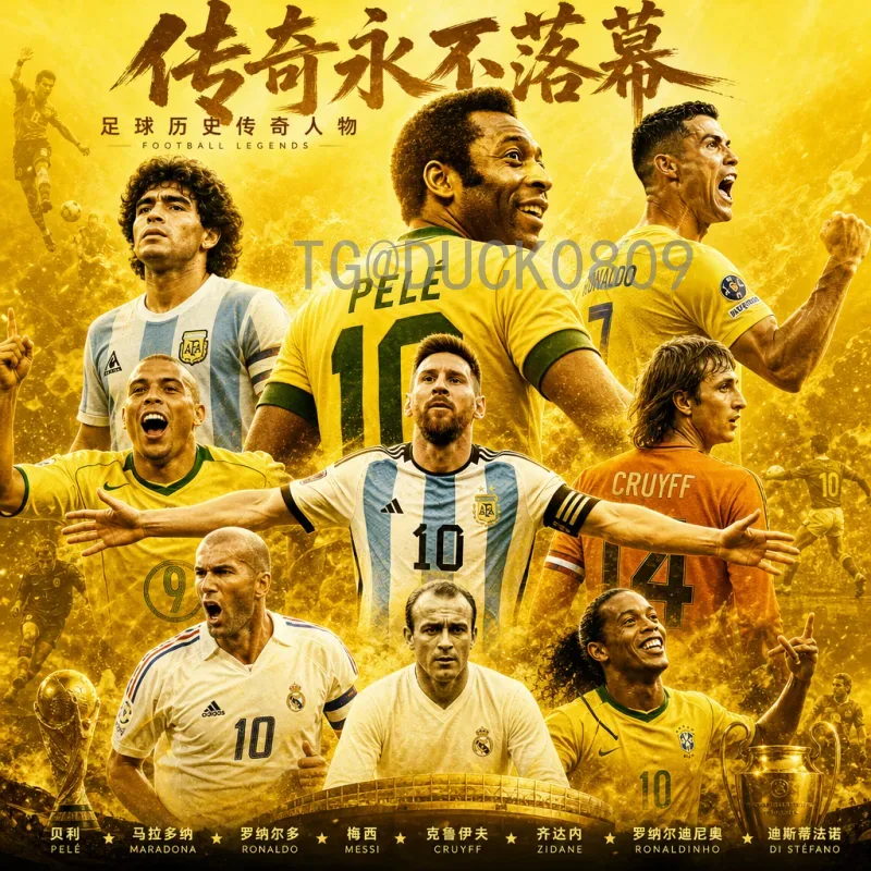 详细2026世界杯开幕式时间查询：预测、地点与观赛指南