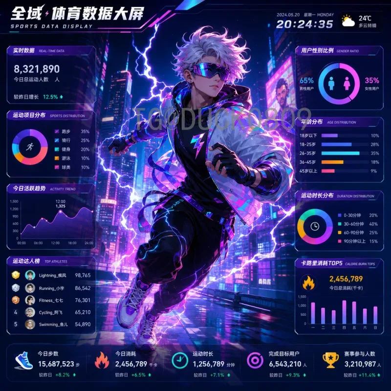比利时世界杯小组赛直播观看指南：红魔军团征程全解析