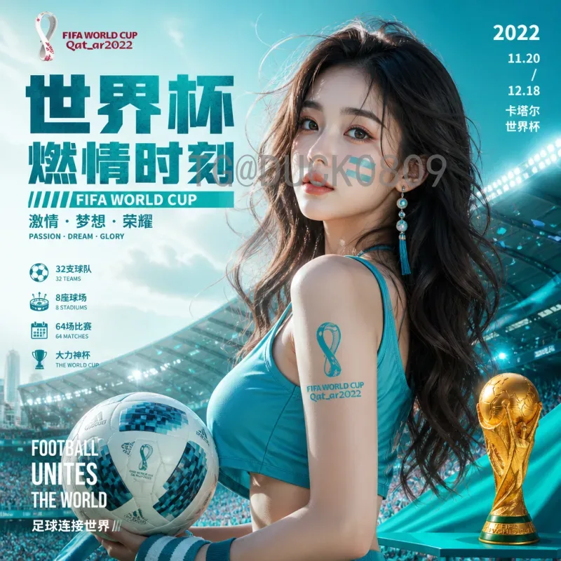 实时2026年美加墨世界杯法国队卫冕之路：阵容、战术与挑战分析