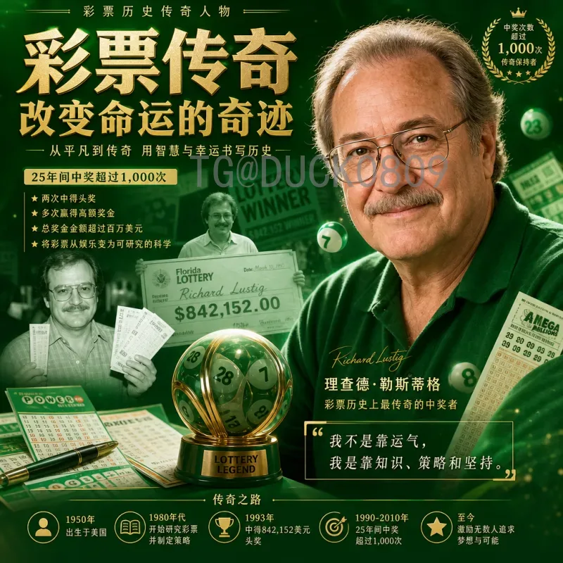 完整2026美加墨世界杯淘汰赛规则解读：48队新赛制全解析